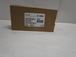 Zebra TC210K-01D221-NA Handheld Touch Computer No Scanner Pre Owned Free Ship. Fixed Price $104.99.