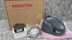 Magtek 22370001 Micr Imagesafe Usb Dual Side Check Scan Reader New. Fixed Price $239.99.