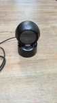 Netum A5 - Handsfree Usb Qr Barcode Scanner. Fixed Price $10.00.