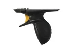 Zebra TRG-TC7X-SNP1-02 Handheld Pistol Grip Handle. Fixed Price $38.43.