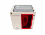 Tohken TLMS-3500RV M4-L8MAX TLMS3500RV M4L8MAX. Fixed Price $199.00.