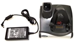 Symbol CRD9000-1001SR Charger CRD9000-110SES 111SES Zebra MC92N0 Motorola MC9190. Fixed Price $54.95.