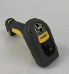 Motorola Symbol Fz LS3578 Barcode Scanner. Fixed Price $16.99.