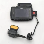 Zebra Wearable Handheld Mobile Computer (WT63B0-TX0QNENA). Fixed Price $729.97.