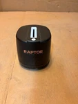 Thales Raptor CR5400 75-0501-4442-9 Two Sided Card Reader. Fixed Price $152.27.