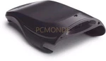 Symbol Barcode Scanner Jacket SPS3000 For Ipaq H3100 Through H5000. Fixed Price $399.99.