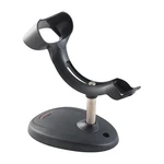 Honeywell STND-15R00-000-6 Xenon 1900, Stand, Gray, Cm (6") Rigid Rod, Weight. Fixed Price $72.49.