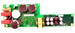 Lxe Board 154704 Rev 154941-0001 B. Renco 0332 Used.. Fixed Price $99.99.
