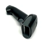 Keyence HR-100B Rev. Handheld Code Reader, Standard, Wireless. Fixed Price $359.99.