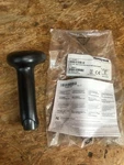 Used Honeywell 1300GWEM-2 Handheld Usb Barcode Scanner. Fixed Price $21.99.