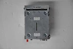 Zebra Thermal Pos Kiosk Receipt Printer Used P1009545. Fixed Price $325.00.