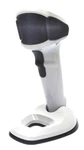 Zebra Barcode Scanner Handheld Area Imager DS9908-HD4000WZZWW. Fixed Price $295.34.