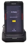 Honeywell Scanpal Mobile Computer Android Scanner EDA71-0-B741SAGU. Fixed Price $212.79.