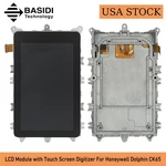 Lcd Display With Touch Digitizer Screen For Honeywell Dolphin CK65 Us Stock. Fixed Price $79.00.