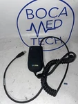 L-tron Corporation Usb Scanner 3310G-151-LTRK. Fixed Price $49.00.