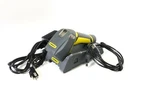 Cognex Wifi Kit *1 Year Warranty* Reader 0400 Dataman Dmr. Fixed Price $1099.00.