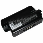 BTRY-NGWT-50MA-01-BTI 3.6V 16.56WH Li-ion Scanner Battery For Zebra. Fixed Price $160.68.