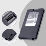 New For Zebra TC21 TC26 Scanner Battery BTRY-TC2X-1XMA1-01 BT-000409A. Fixed Price $39.99.