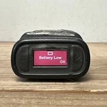 Honeywell Wireless Wearable Barcode Scanner 8680I201-2-INT Used. Fixed Price $49.50.