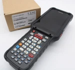 Honeywell 5G Lte S0803FR Flexrange Mobile Computer CK67-X1N-58S1B0G. Fixed Price $999.00.