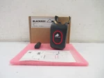 Blackroc IP3 1356 Portable Rfid Reader Intermec 700 Series Color Mobile Computer. Fixed Price $49.99.