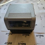 Datalogic DS6400-100-010 Laser Barcode Scanner Includes Software & Manual. Fixed Price $1500.00.
