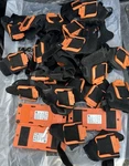 (1)PROGLOVE Charging Station Wearable Hand Scanner (9)+MARK 2SR(1)+PGGW-21233.. Fixed Price $250.00.