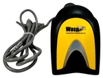 Wasp WDI4600 1D 2D Laser Handheld Barcode Scanner Reader W/usb Cable Tested. Fixed Price $32.80.