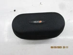 Neat Business Credit Debit Card Reader.. Fixed Price $230.00.