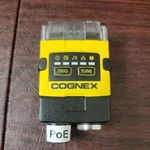 Cognex Dataman Fixed-mount Barcode Reade DM260L-325C 825CQ-20671-001. Fixed Price $85.00.