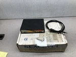 New Box Systems Inc SEALEVEL4 Port RS-422/485 Usb Serial Hub 2402-ROHS. Fixed Price $270.00.