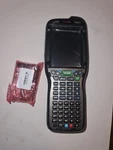 Honeywell Mobile Computer 2D Barcode 99EXLW3-GC411XE Logistics Warehouse. Fixed Price $59.00.