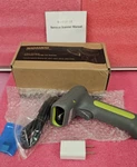Lot Of 3, Nadamoo Wireless Barcode Scanner BUR3121-LB Please Read. Fixed Price $39.99.