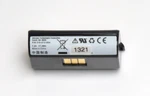 Intermec 700C Battery 7.2V 17.3WH P/n 318-013-004. Fixed Price $50.00.