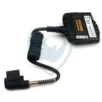 For Zebra Symbol Corder Adapter (ADPTRWT-RS507-02R) Lots. Fixed Price $36.00.