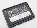 Oem Honeywell CT50-BTSC & CT60 3.85V 15.5WH Battery 318-055-012 Tested!. Fixed Price $9.99.