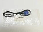 Intermec Cable, Single Usb Client VE011-2018. Fixed Price $28.91.