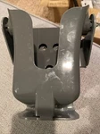 Symbol Holster/holder For Pdt 6800 Series Hand Helds. Fixed Price $29.00.