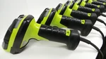 Zebra DS3608 ER20003VZWW Barcode Scanner Cable Usb Lot Of X 16. Fixed Price $3500.00.