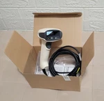 Honeywell Xenon 1900HHD-0 Healthcare Barcode Scanner Usb Corded. Fixed Price $20.99.
