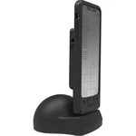 Mobile Socketscan S720 1D/2D Linear Barcode Plus Qr Reader. Fixed Price $366.17.