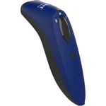 Mobile Socketscan S720 Linear Barcode Plus Qr Reader Blue CX39743031. Fixed Price $328.28.