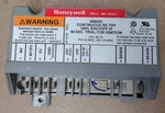 Honeywell S8600C Control Circuit Board Continuous Re-try. Fixed Price $29.00.
