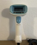 Honeywell Xenon Xp 1950HHD-5-INT-N Usb 2D Barcode Scanner Corded. Fixed Price $75.00.