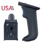Usa CK65 Handle Gun Trigger Pistol Grip For Intermec CK3R CK3X 203-879-003. Fixed Price $38.90.