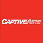 Captive-aire CPTAUCP204-12-AH-SP4 Bearing 3/4 Pillow Block W/ca. Fixed Price $58.74.