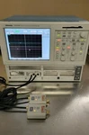 Tektronix 80E07 Dual Channel Sampling Scope Module ( 80E09B, 80E06 ). Fixed Price $7499.99.