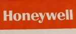 New Honeywell CT45P-X0N-38D100G Free Shipping Box Factory Sealed Plc. Fixed Price $2175.00.