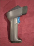 Denso AT31Q-SM, 2D Handheld Scanner Advanced Area Imager,. Fixed Price $30.00.