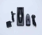 Socket Mobile Chs 7PI Bluetooth Wireless Barcode Scanner.charging Cradle 7CI. Fixed Price $99.00.
